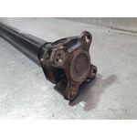 Transmision Central Para Bmw X3