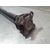 Transmision Central Para Bmw X3