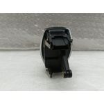 Mando Multifuncion Para Alfa Romeo Mito