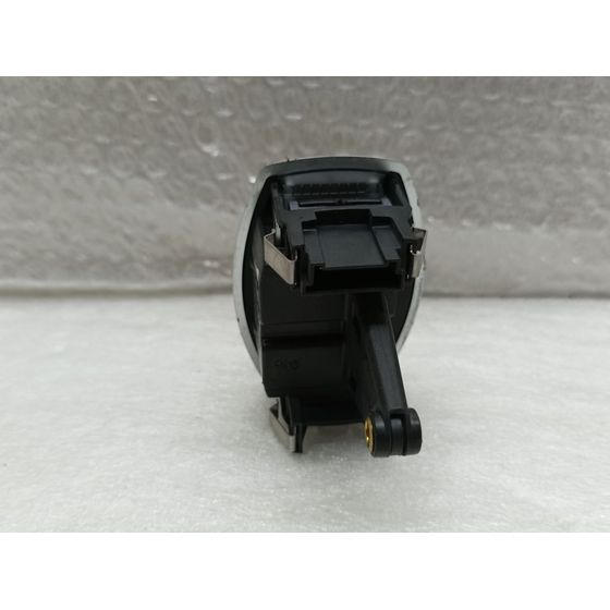 Mando Multifuncion Para Alfa Romeo Mito
