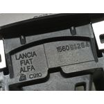 Mando Multifuncion Para Alfa Romeo Mito