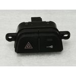 Warning Para Alfa Romeo Mito