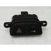Warning Para Alfa Romeo Mito