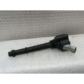 Bobina Encendido para Alfa Romeo Mito (145)