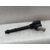 Bobina Encendido para Alfa Romeo Mito (145)