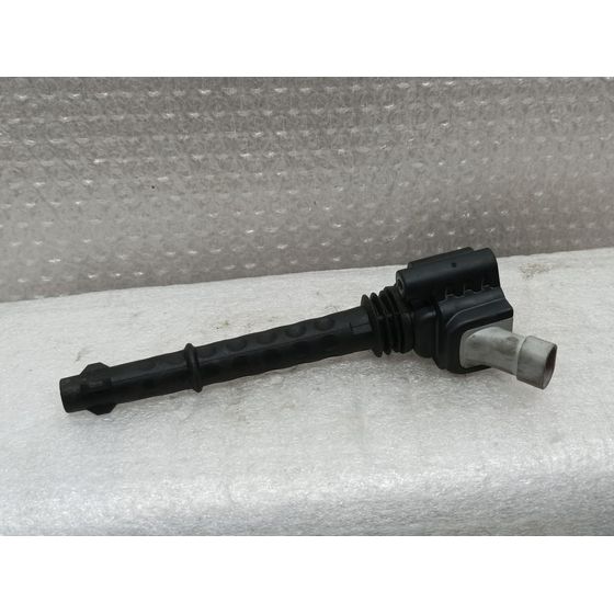 Bobina Encendido para Alfa Romeo Mito (145)