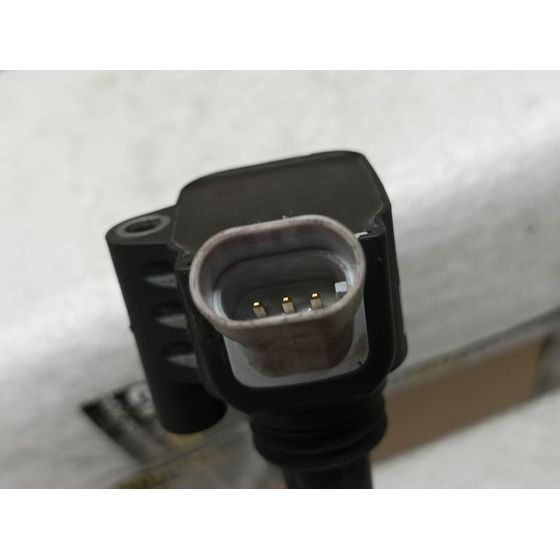 Bobina Encendido para Alfa Romeo Mito (145)
