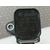 Bobina Encendido para Alfa Romeo Mito (145)