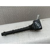 Bobina Encendido para Alfa Romeo Mito (145)