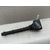Bobina Encendido para Alfa Romeo Mito (145)