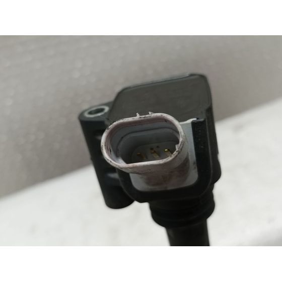 Bobina Encendido para Alfa Romeo Mito (145)