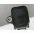 Bobina Encendido para Alfa Romeo Mito (145)