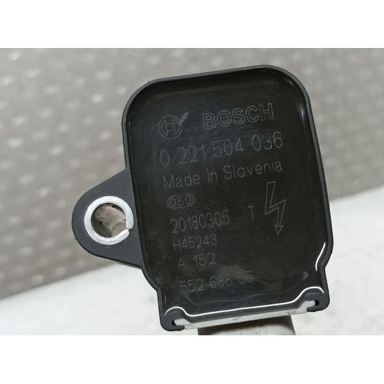 Bobina Encendido para Alfa Romeo Mito (145)