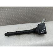 Bobina Encendido para Alfa Romeo Mito (145)