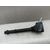 Bobina Encendido para Alfa Romeo Mito (145)