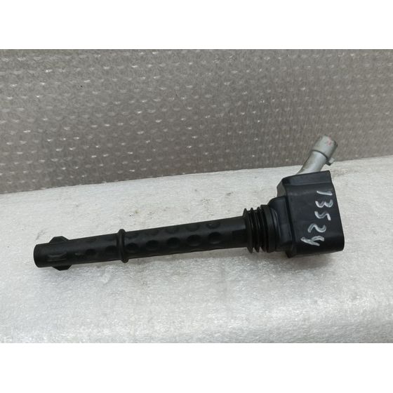 Bobina Encendido para Alfa Romeo Mito (145)