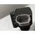 Bobina Encendido para Alfa Romeo Mito (145)