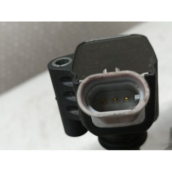 Bobina Encendido para Alfa Romeo Mito (145)