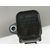 Bobina Encendido para Alfa Romeo Mito (145)