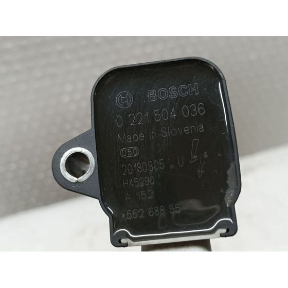 Bobina Encendido para Alfa Romeo Mito (145)