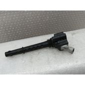 Bobina Encendido para Alfa Romeo Mito (145)