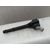 Bobina Encendido para Alfa Romeo Mito (145)