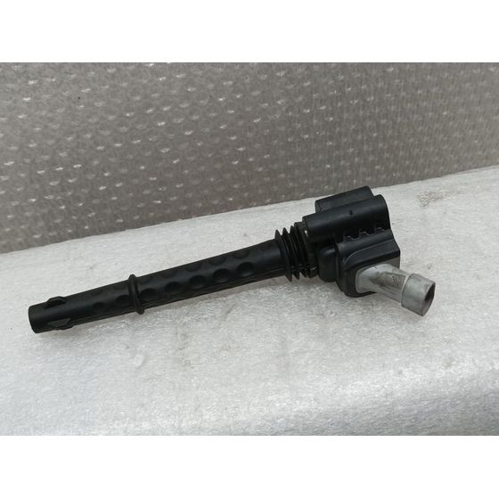Bobina Encendido para Alfa Romeo Mito (145)