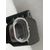 Bobina Encendido para Alfa Romeo Mito (145)