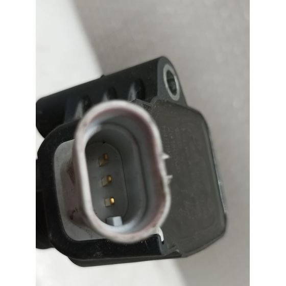 Bobina Encendido para Alfa Romeo Mito (145)