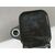 Bobina Encendido para Alfa Romeo Mito (145)