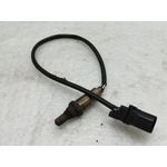 Sonda Lambda Para Alfa Romeo Mito