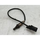 Sonda Lambda Para Alfa Romeo Mito