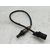Sonda Lambda Para Alfa Romeo Mito