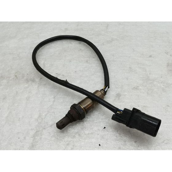 Sonda Lambda Para Alfa Romeo Mito