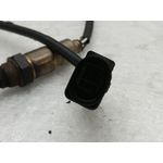 Sonda Lambda Para Alfa Romeo Mito