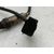 Sonda Lambda Para Alfa Romeo Mito