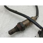 Sonda Lambda Para Alfa Romeo Mito