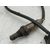 Sonda Lambda Para Alfa Romeo Mito