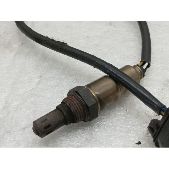 Sonda Lambda Para Alfa Romeo Mito