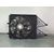 Electroventilador Para Seat Ibiza