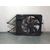 Electroventilador Para Seat Ibiza