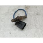 Sonda Lambda Para Alfa Romeo Mito