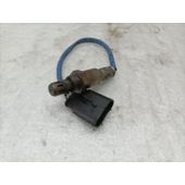 Sonda Lambda Para Alfa Romeo Mito