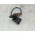 Sonda Lambda Para Alfa Romeo Mito