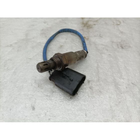 Sonda Lambda Para Alfa Romeo Mito