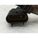Sonda Lambda Para Alfa Romeo Mito