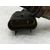 Sonda Lambda Para Alfa Romeo Mito