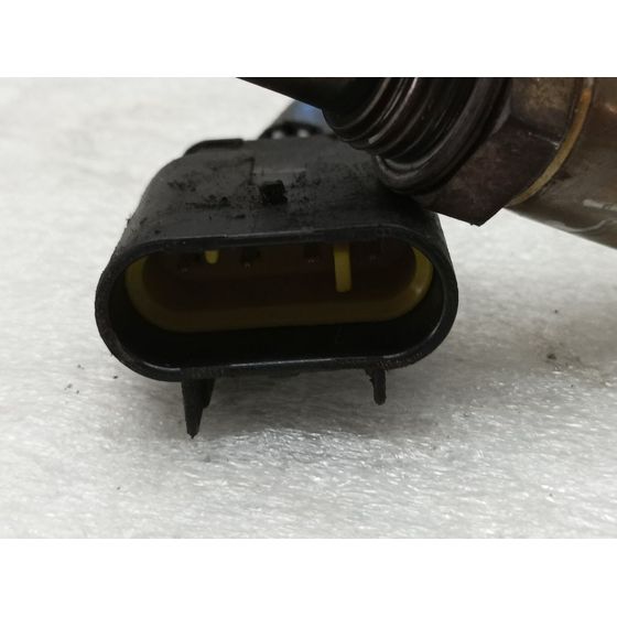 Sonda Lambda Para Alfa Romeo Mito