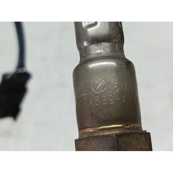 Sonda Lambda Para Alfa Romeo Mito