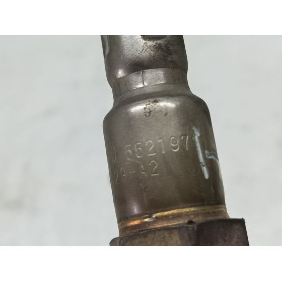 Sonda Lambda Para Alfa Romeo Mito